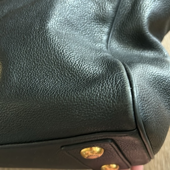 Marc By Marc Jacobs handbag. - Picture 9 of 16